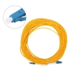 Jednomodowy Kabel Światłowodowy Patchcord Ceramiczny Rękaw 20M [22030000498]